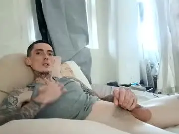 Chaturbate Private Sex Chat of dkub0926