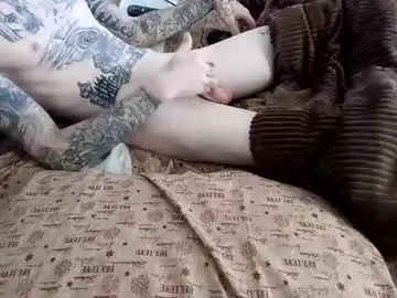 Chaturbate Best live sex cam show of dkub0926