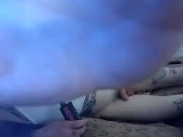 Chaturbate Live Sex of dkub0926