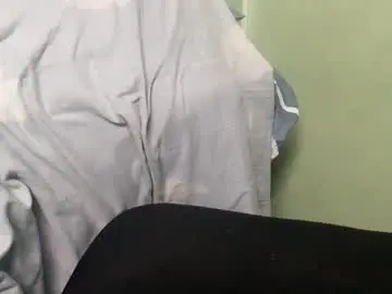 Chaturbate Sex Cam of doctorlove_evil