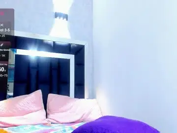 Chaturbate Adult Webcams of elian___