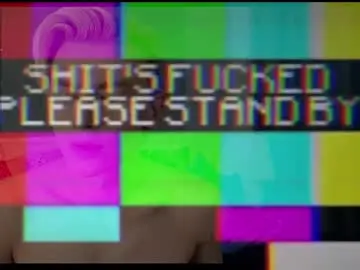 Chaturbate Sex Chat of ericnortman