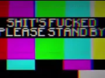 Chaturbate Best live sex cam show of ericnortman