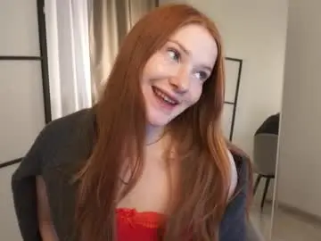 Chaturbate Adult Video Chat of fiamoor