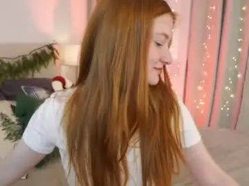 Chaturbate Free Live Porn of fiamoor