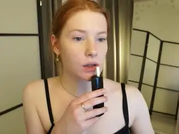 Chaturbate Best live sex cam show of fiamoor