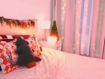 Chaturbate Sex Chat of fiamoor