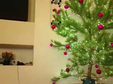 Chaturbate Watch Live Sex Cams of fiamoor