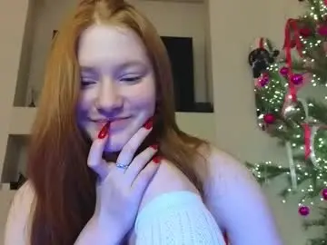 Chaturbate Free Porn Cam of fiamoor