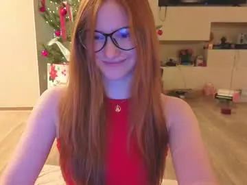 Chaturbate Live Sex of fiamoor