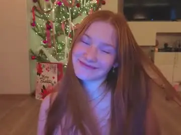 Chaturbate Adult Video Chat of fiamoor