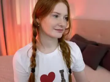 Chaturbate Live Porn of fiamoor