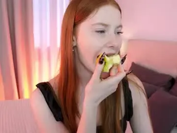 Chaturbate Adult Video Chat of fiamoor