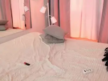 Chaturbate Watch Live Sex Cams of fiamoor