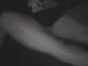 Chaturbate Live Porn of freerrange68