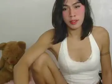 Chaturbate Adult Webcam of furbby_foxy