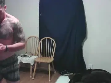 Chaturbate Private Sex Chat of goinwild8900