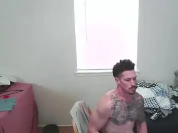 Chaturbate Watch Live Sex Cams of goinwild8900