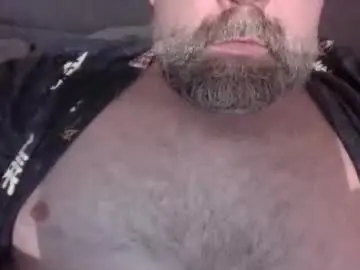 Chaturbate Private Sex Chat of handncocknocum