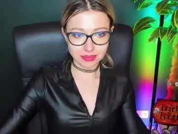 Chaturbate Watch Live Sex Cams of heidi_pleasure