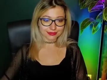 Chaturbate Watch Live Sex Cams of heidi_pleasure