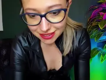 Chaturbate Adult Webcams of heidi_pleasure