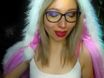 Chaturbate Sex Cam of heidi_pleasure