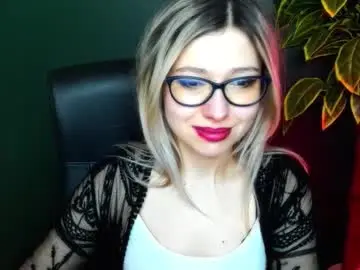 Chaturbate Free Porn Cam of heidi_pleasure