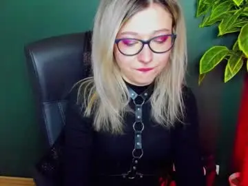 Chaturbate Best Webcam of heidi_pleasure