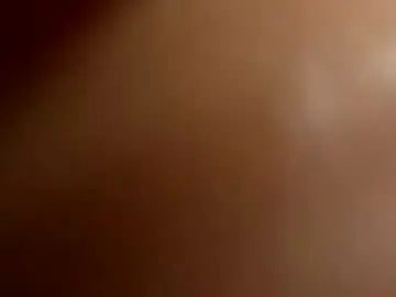 Chaturbate Live Sex Cam of hottt_loads