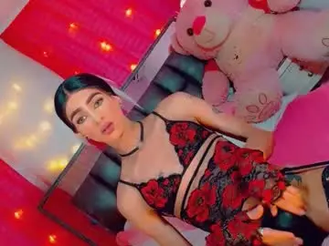 Chaturbate Free Live Porn of isabellagirs