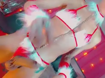 Chaturbate Adult Webcam of isabellagirs