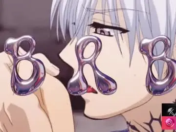 Chaturbate Adult Webcams of jeanfarelo