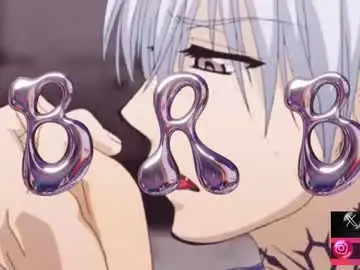 Chaturbate Live Porn of jeanfarelo