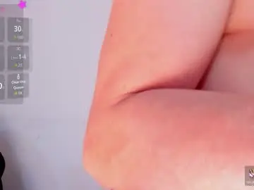 Chaturbate Best live sex cam show of jennierosse