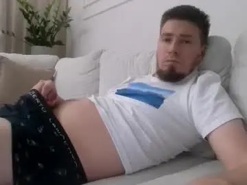 Chaturbate Best live sex cam show of jessep86