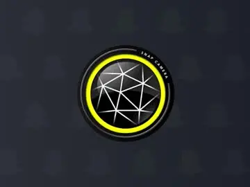 Chaturbate Sex Cam of jessylicioushh