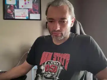 Chaturbate Adult Video Chat of kaliajones