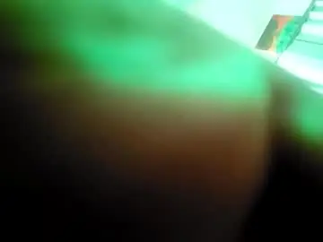 Chaturbate Best Webcam of kasper50420