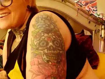 Chaturbate Adult Webcams of kinkypinkyplay2