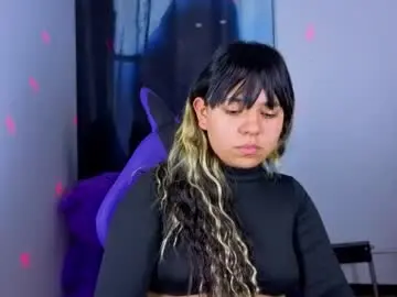 kiokapop_ from chaturbate