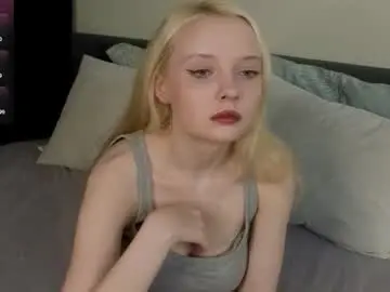 Chaturbate Adult Webcams of lashandramorgans