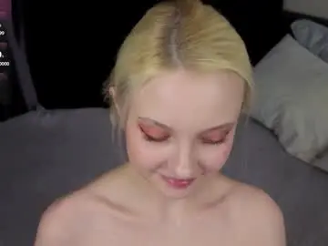 Chaturbate Private Sex Chat of lashandramorgans