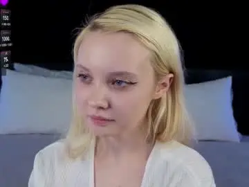 Chaturbate Best live sex cam show of lashandramorgans