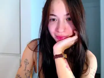 Chaturbate Free Porn Cam of lizamyah