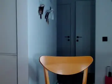 Chaturbate Free Live Porn of lizamyah