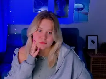 Chaturbate Free Live Porn of louisemous