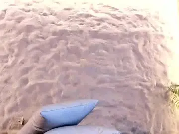 Chaturbate Nude Webcam of lunna__tylor