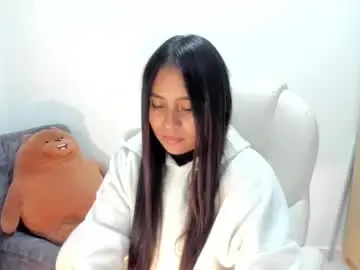 Chaturbate Best Webcam of madison_montes