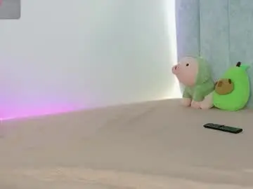 Chaturbate Watch Live Sex Cams of manu_montoya_